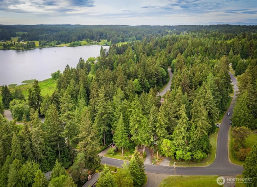 Property photo for 2873 Hi Crest Road, Langley photo 21