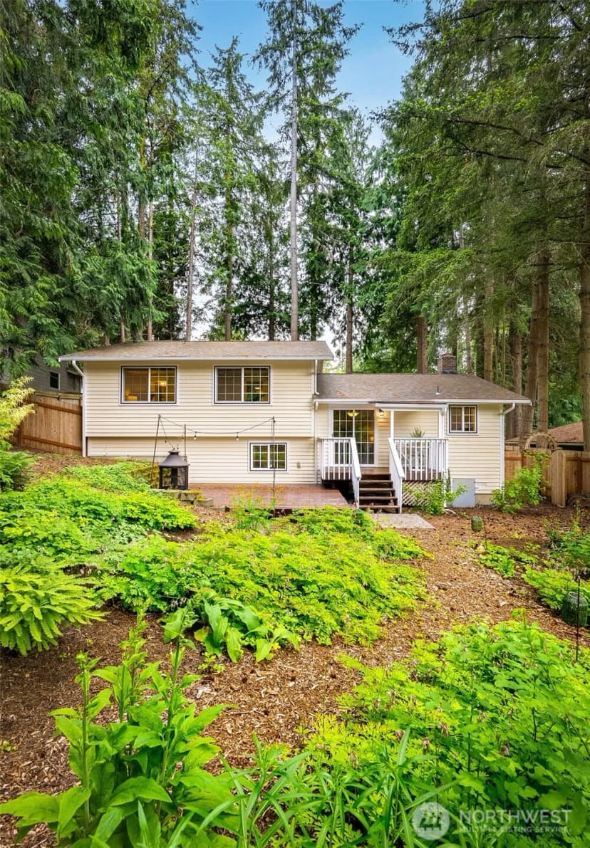 Property photo for 2873 Hi Crest Road, Langley photo 19