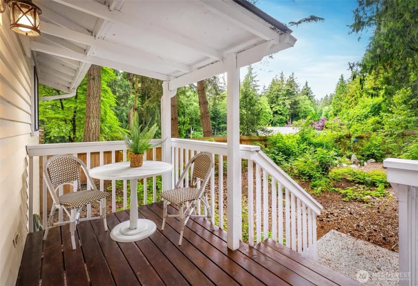 Property photo for 2873 Hi Crest Road, Langley photo 16
