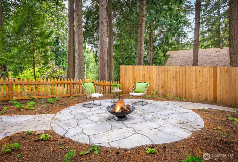 Property photo for 2873 Hi Crest Road, Langley photo 14