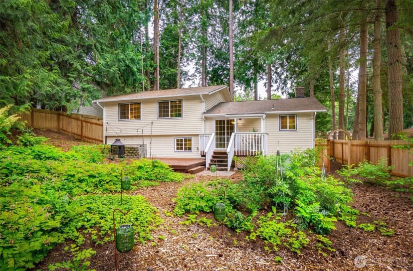 Property photo for 2873 Hi Crest Road, Langley photo 18