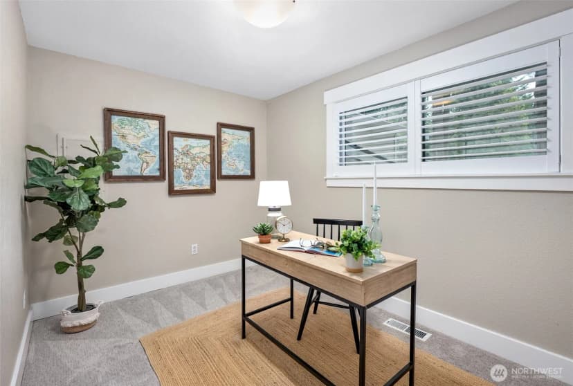 Property photo for 2873 Hi Crest Road, Langley photo 10