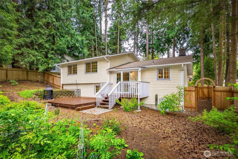 Property photo for 2873 Hi Crest Road, Langley photo 17