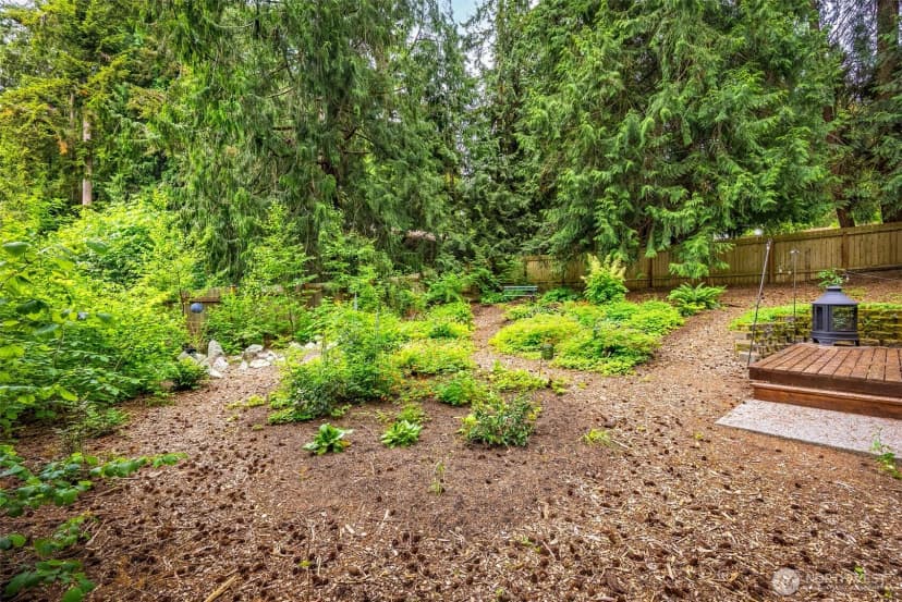 Property photo for 2873 Hi Crest Road, Langley photo 20