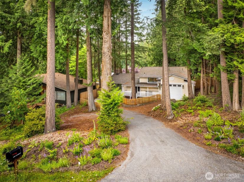 Property photo for 2873 Hi Crest Road, Langley photo 24