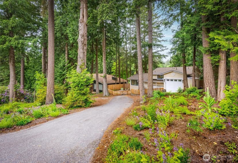 Property photo for 2873 Hi Crest Road, Langley photo 25