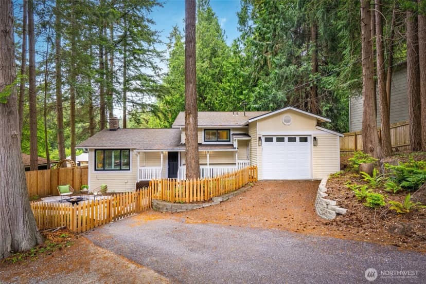 Property photo for 2873 Hi Crest Road, Langley photo 26