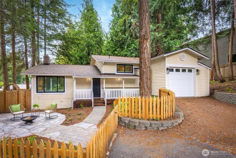 Property photo for 2873 Hi Crest Road, Langley photo 27