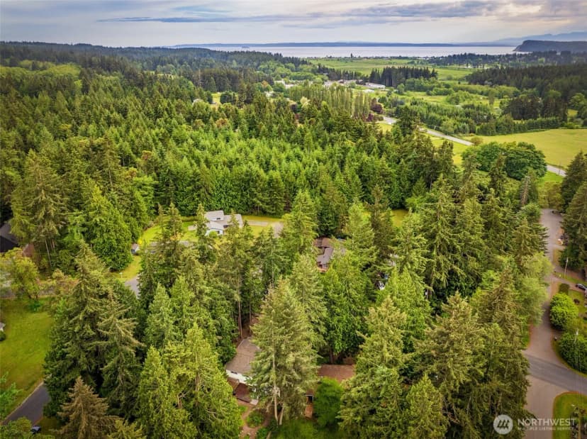 Property photo for 2873 Hi Crest Road, Langley photo 22