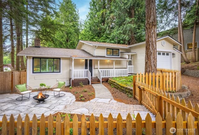 Property photo for 2873 Hi Crest Road, Langley