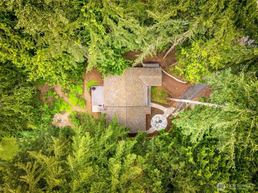Property photo for 2873 Hi Crest Road, Langley photo 23