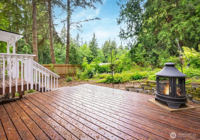 Property photo for 2873 Hi Crest Road, Langley photo 15