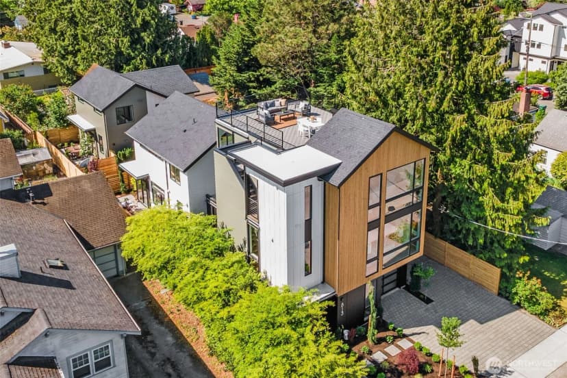 Property photo for 813 Ne 90th Street, Seattle photo 31