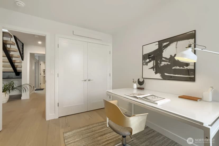 Property photo for 813 Ne 90th Street, Seattle photo 21
