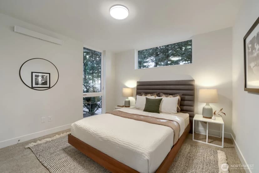 Property photo for 813 Ne 90th Street, Seattle photo 18