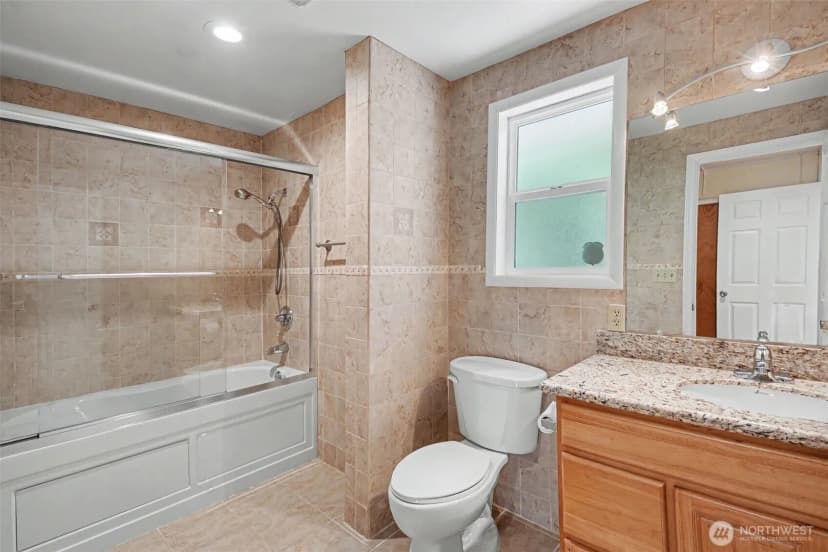 Property photo for 10749 30th Ave Ne, Seattle photo 13