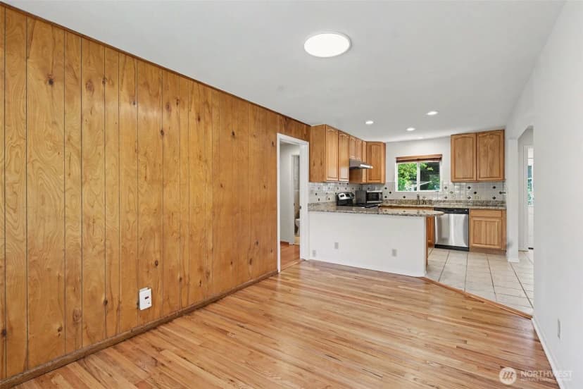 Property photo for 10749 30th Ave Ne, Seattle photo 6