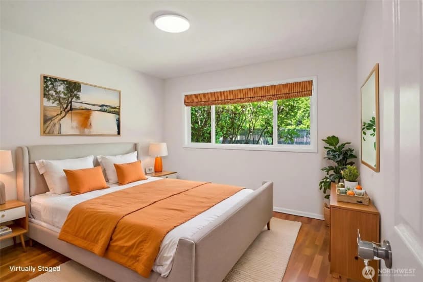 Property photo for 10749 30th Ave Ne, Seattle photo 16
