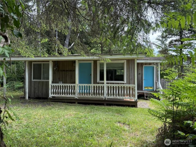 Property photo for 26108 S Lane, Ocean Park