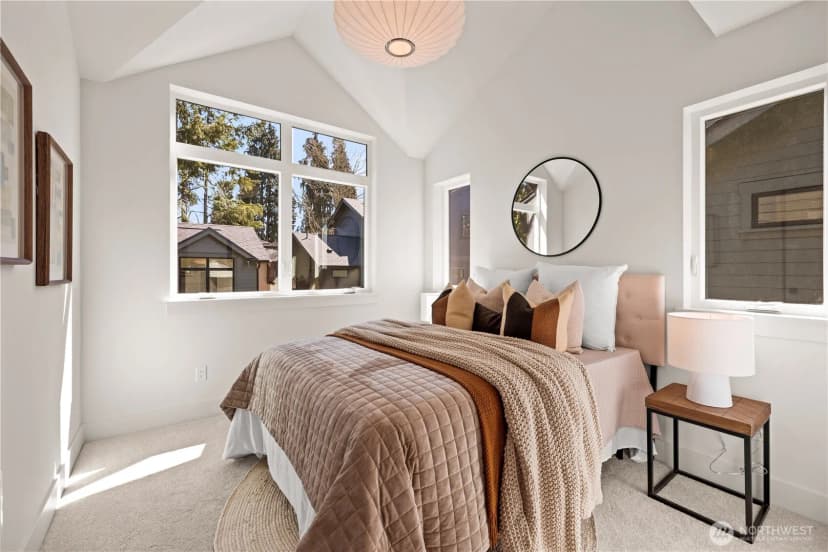 Property photo for 3026 Ne 95th Street #b, Seattle photo 16