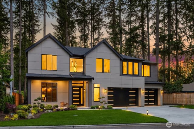 Property photo for 1631 153rd Avenue Se, Bellevue