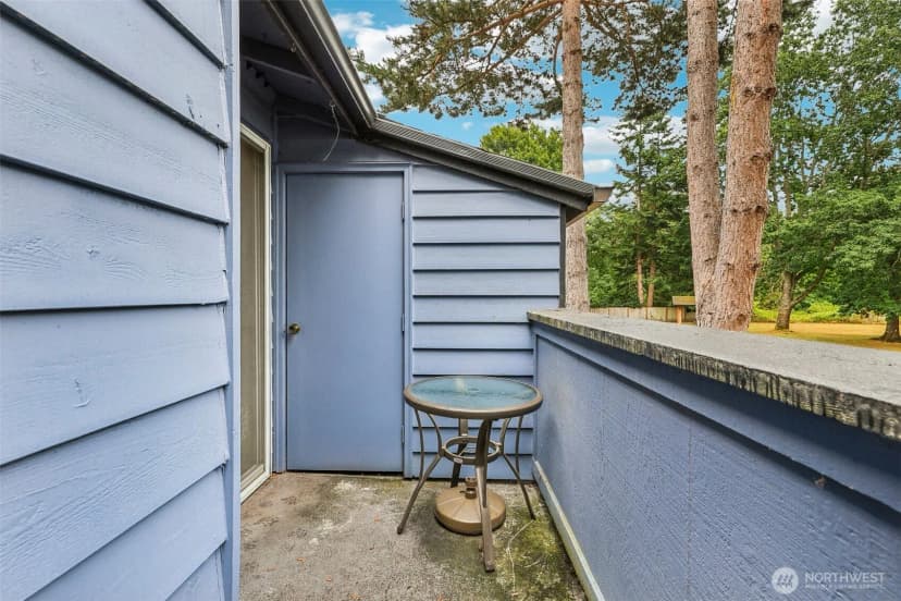 Property photo for 280 Nw Newport Way #b14, Issaquah photo 29