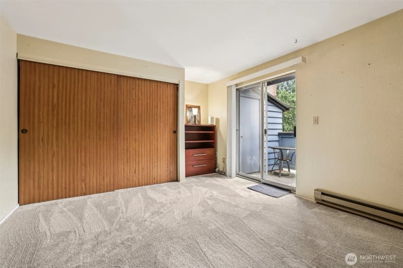 Property photo for 280 Nw Newport Way #b14, Issaquah photo 15