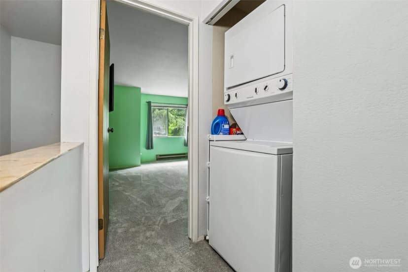 Property photo for 280 Nw Newport Way #b14, Issaquah photo 25