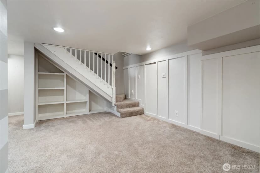 Property photo for 647 23rd Avenue, Longview photo 19