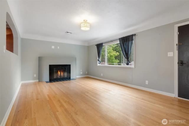 Property photo for 647 23rd Avenue, Longview photo 5