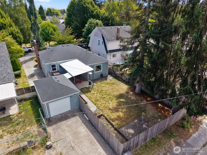 Property photo for 647 23rd Avenue, Longview photo 37