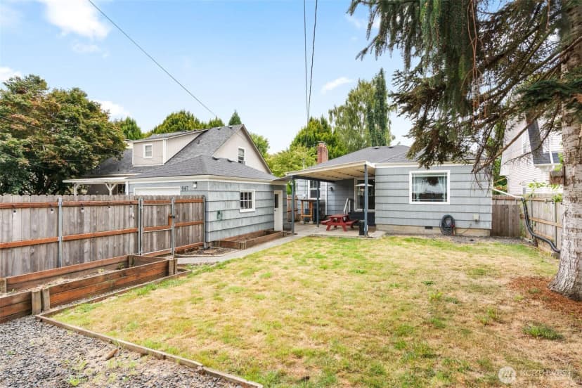Property photo for 647 23rd Avenue, Longview photo 31