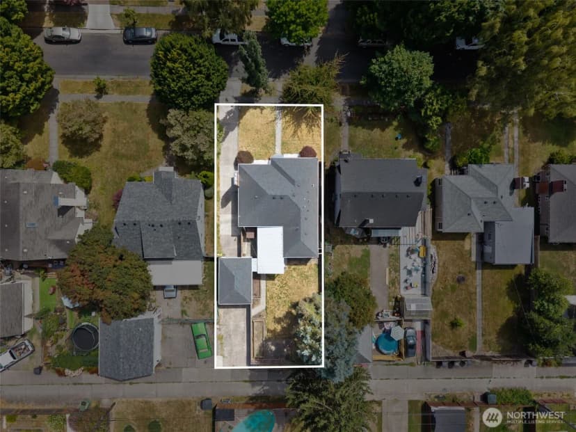 Property photo for 647 23rd Avenue, Longview photo 39