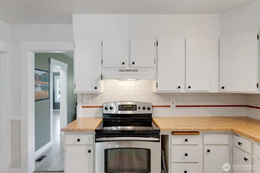 Property photo for 807 S Pearl Street, Centralia photo 9