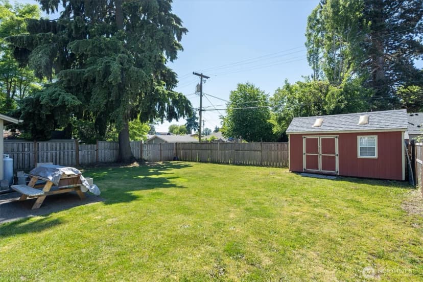Property photo for 807 S Pearl Street, Centralia photo 32