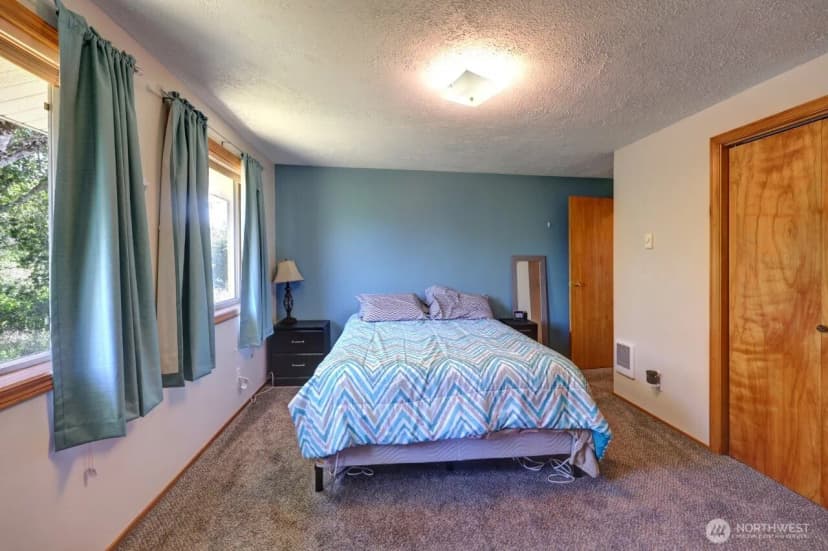 Property photo for 30308 H Street, Ocean Park photo 26