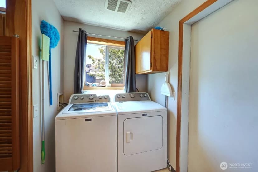 Property photo for 30308 H Street, Ocean Park photo 19