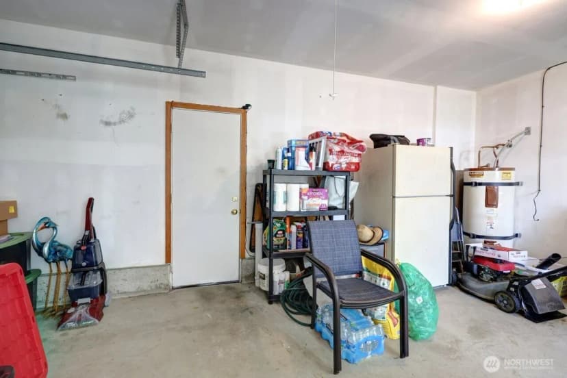 Property photo for 30308 H Street, Ocean Park photo 36