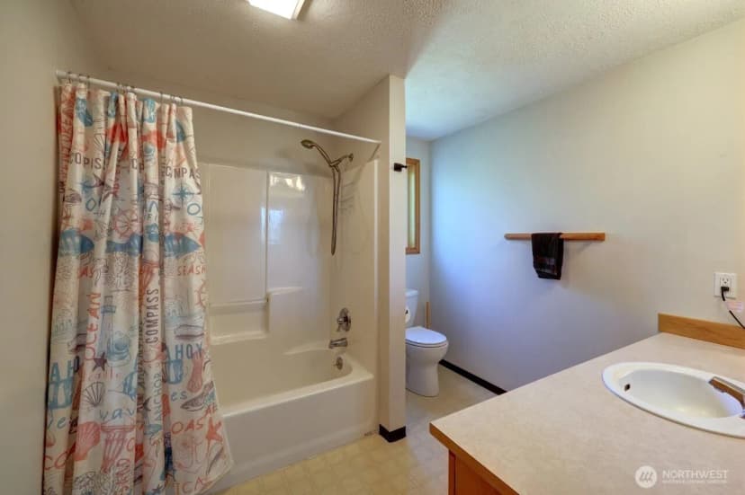 Property photo for 30308 H Street, Ocean Park photo 27