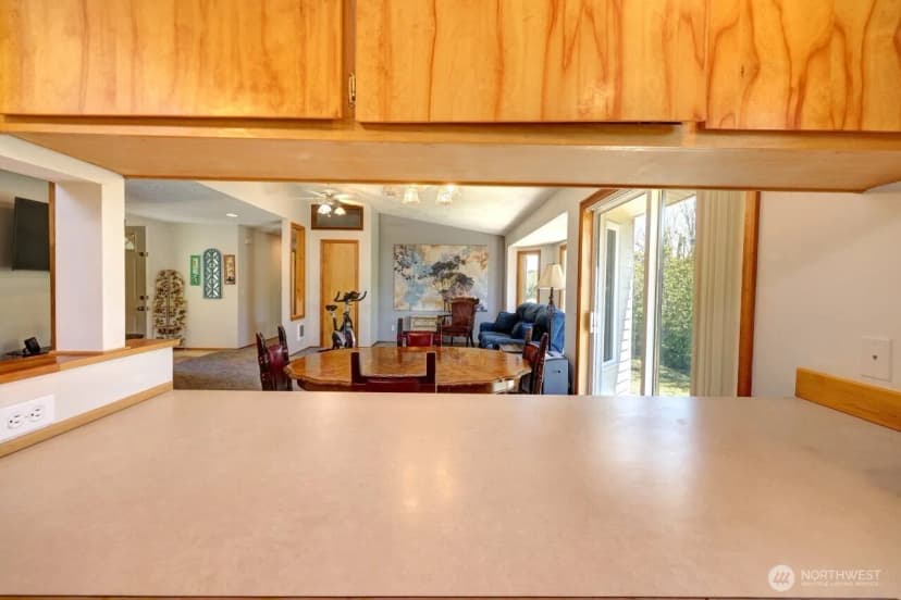 Property photo for 30308 H Street, Ocean Park photo 15
