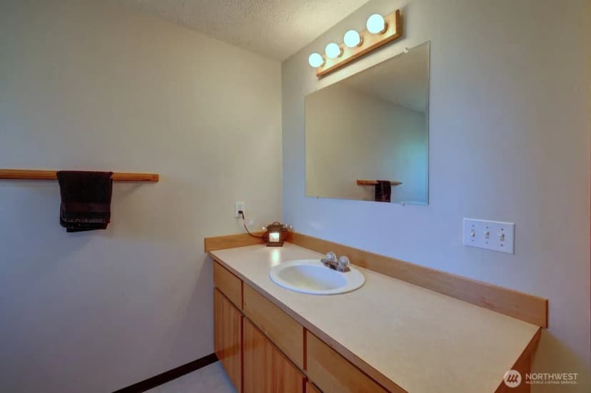 Property photo for 30308 H Street, Ocean Park photo 33