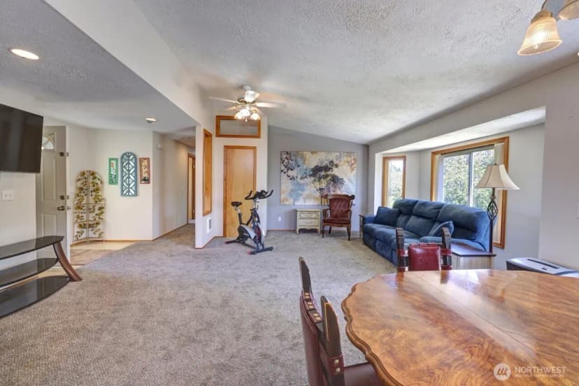 Property photo for 30308 H Street, Ocean Park photo 22