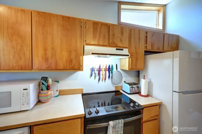 Property photo for 30308 H Street, Ocean Park photo 17