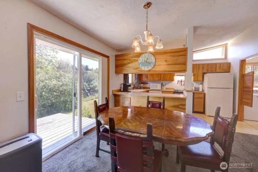 Property photo for 30308 H Street, Ocean Park photo 11