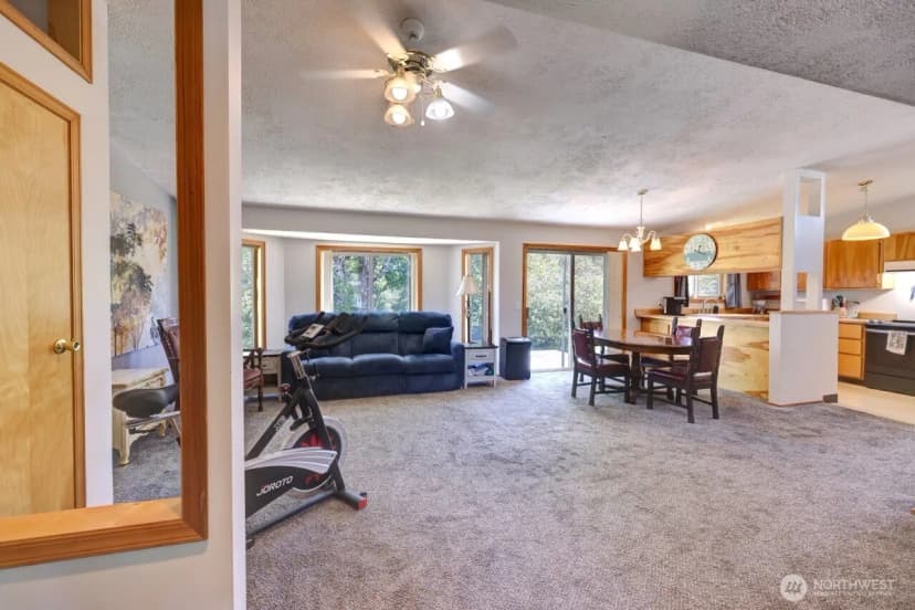 Property photo for 30308 H Street, Ocean Park photo 7