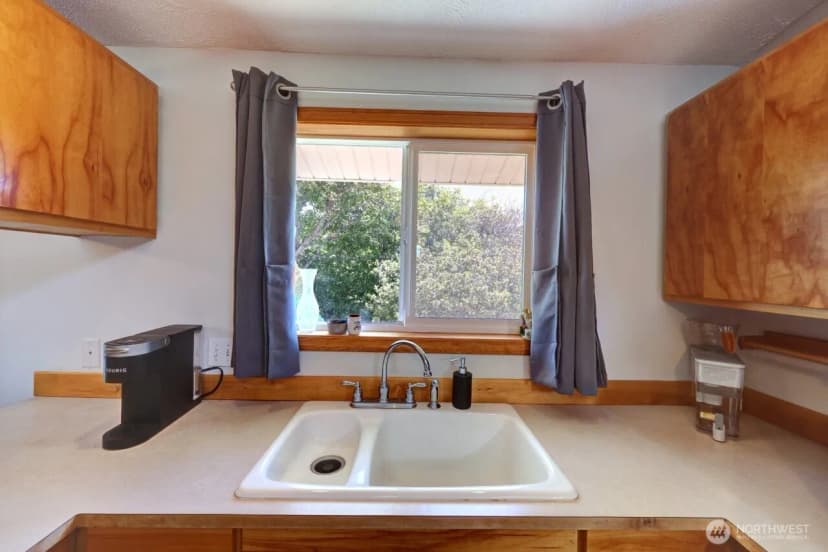 Property photo for 30308 H Street, Ocean Park photo 16