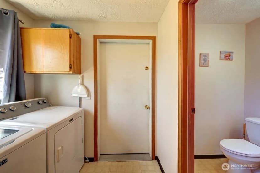 Property photo for 30308 H Street, Ocean Park photo 18