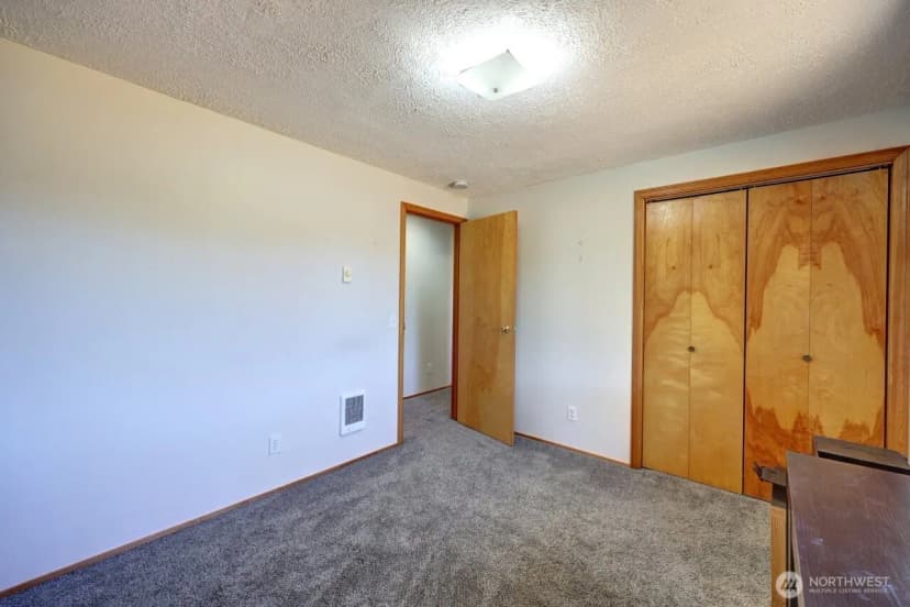 Property photo for 30308 H Street, Ocean Park photo 32