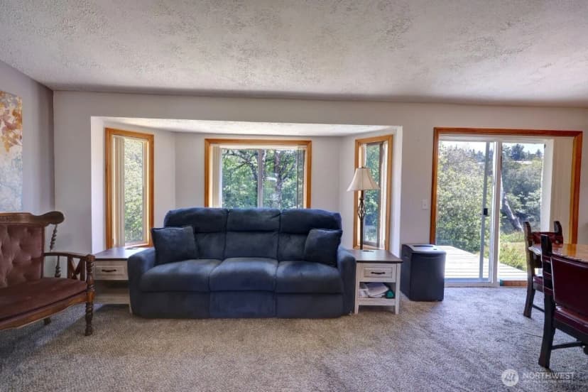 Property photo for 30308 H Street, Ocean Park photo 9