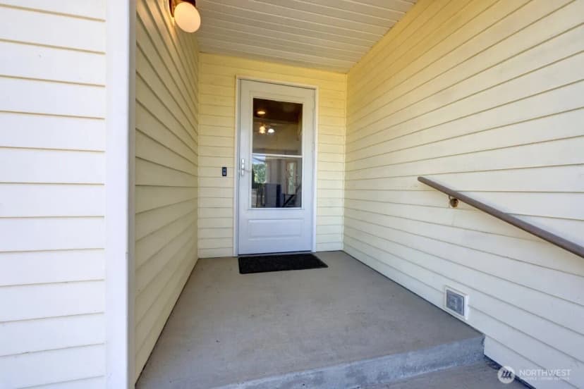Property photo for 30308 H Street, Ocean Park photo 5